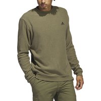adidas-core-crew-sweater