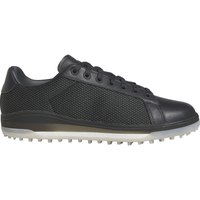 adidas-go-to-spkl-1-golf-shoes