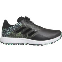 adidas-s2g-sl-boa-23-golf-shoes