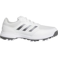 adidas Tech Response 3.0 Golf Shoes