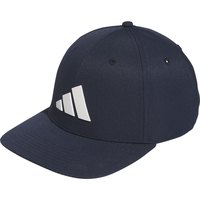 adidas-tour-snapback-cap