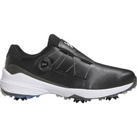 adidas-zg23-boa-golf-shoes