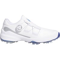 adidas-zg23-boa-golfschoenen