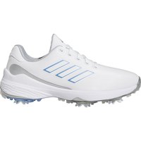 adidas-zg23-golf-shoes