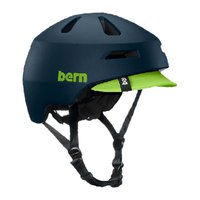 bern-brentwood-2.0-mit-visier-urban-helm