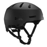 bern-macon-2.0-urban-helmet