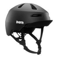 bern-nino-2.0-urban-helmet