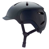 bern-watts-2.0-urban-helmet