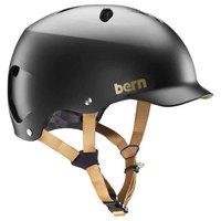Bern Watts Classic Urbaner Helm