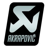 akrapovic-70x75-mm-osłona-termiczna