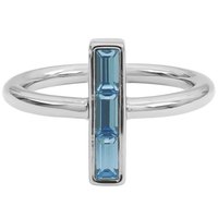 adore-5303109-ring