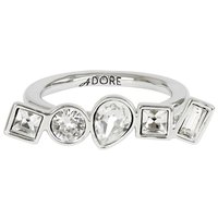 adore-5375529-ring