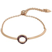 adore-5448651-bracelet
