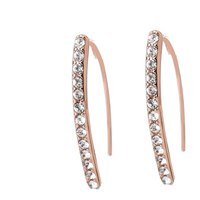 adore-5489506-earrings
