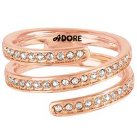 adore-5489627-ring