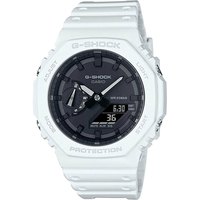 Casio GA-2100-7AER Watch