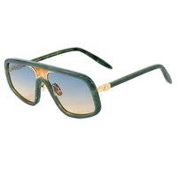 maybach-mg-hby-z66-sunglasses