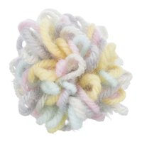 trixie-wool-ball-o5-cm