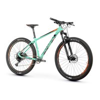 megamo-natural-elite-07-29-sx-eagle-2021-mtb-bike