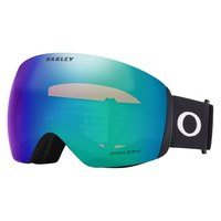 Oakley Flight Deck L Prizm Ski-Brille