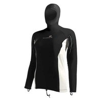 lavacore-polytherm-long-sleeve-hooded-t-shirt