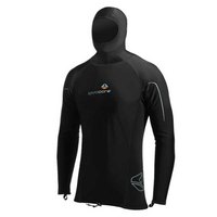lavacore-polytherm-long-sleeve-hooded-t-shirt