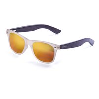 lenoir-eyewear-biarritz-sunglasses