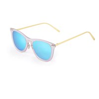 lenoir-eyewear-mona-sunglasses