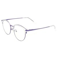 ocean-sunglasses-gafas-de-sol-london