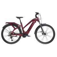 bianchi-bicicleta-electrica-e-omnia-t-type-l-deore-2022