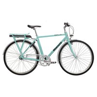 bianchi-bicicleta-eletrica-e-spillo-classic-g-altus-2022