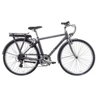 bianchi-bicicleta-electrica-e-spillo-classic-g-altus-2022