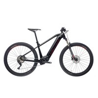 bianchi-bicicleta-electrica-de-mtb-t-tronik-sport-9.1-29-deore-2022