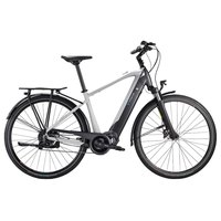 bianchi-t-tronik-t-type-sunrace-2022-elektrische-fiets