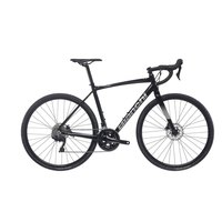 bianchi-via-nirone-7-105-disc-2022-road-bike