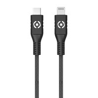 celly-cable-usb-c-vers-lightning-2-m