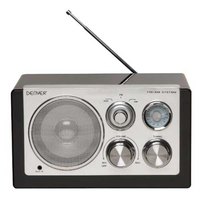 denver-tr61-portable-radio