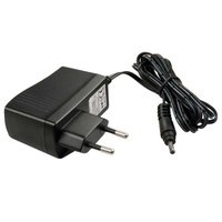 lindy-5v-dc-2a-power-adapter