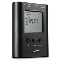 lindy-hdmi-2.0-signalanalysator