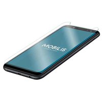 mobilis-iphone-14-pro-screen-protector