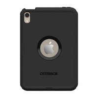 otterbox-cobertura-defender-ipad-mini-6