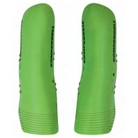 komperdell-adult-world-cup-shin-guards