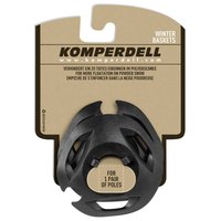 komperdell-large-ul-ice-flex-stockteller