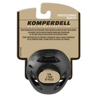 komperdell-バスケット-large-ul-vario