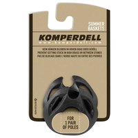 komperdell-バスケット-regular-ul-vario