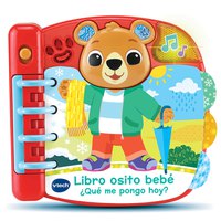 vtech-book-baby-what-do-i-wear-today-