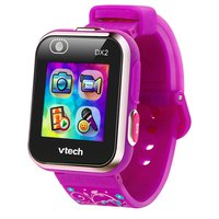 vtech-kidizoom-smart-dx2-watch