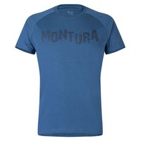 montura-karok-kurzarm-t-shirt
