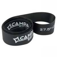 campa-bros-rim-tape-29