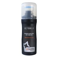 campa-bros-stage-5-tubeless-sealant